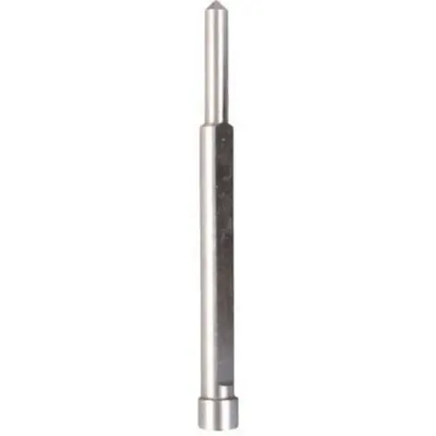 Billigare Euroboor IBC.90 Pilotpinne